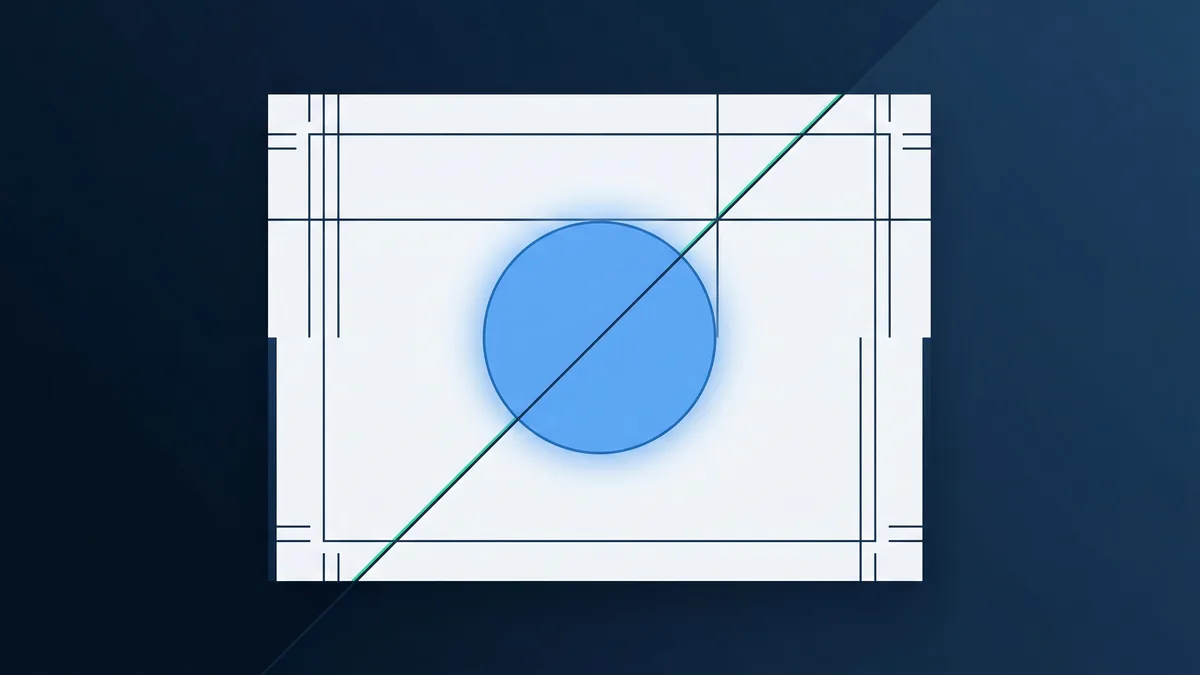 Japanese Driver's License Photo Size: 24×30mm Rules and Format