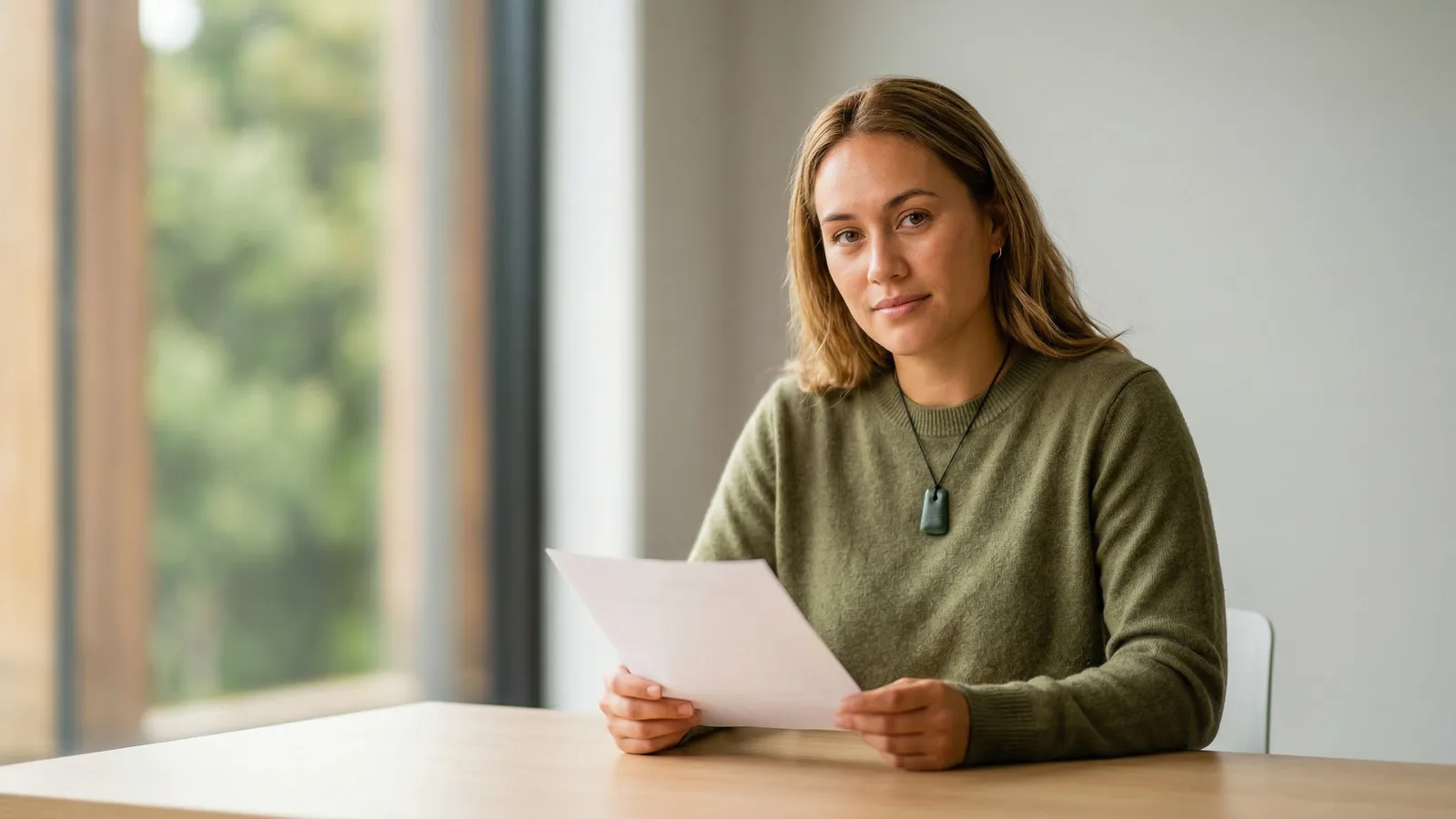 Kiwi Access Card Photo Requirements: NZ 18+ ID Size and Rules