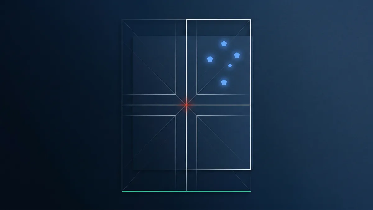 Kiwi Access Card Photo Requirements: NZ 18+ ID Size and Rules