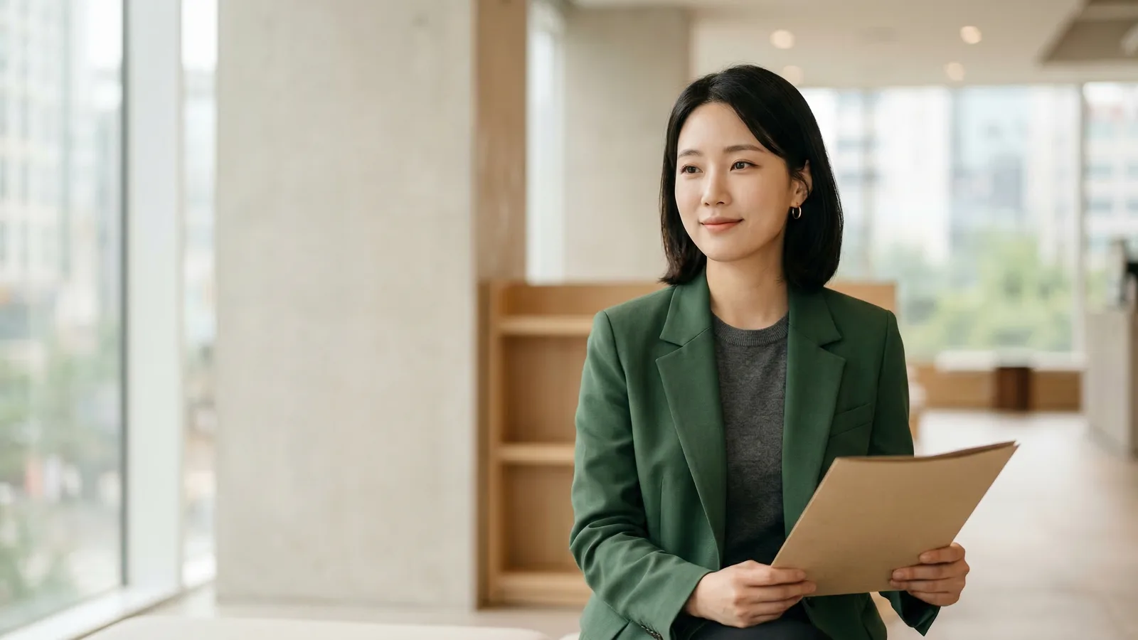 Korea Alien Registration Card (ARC) Photo: 30×40mm Size and Rules