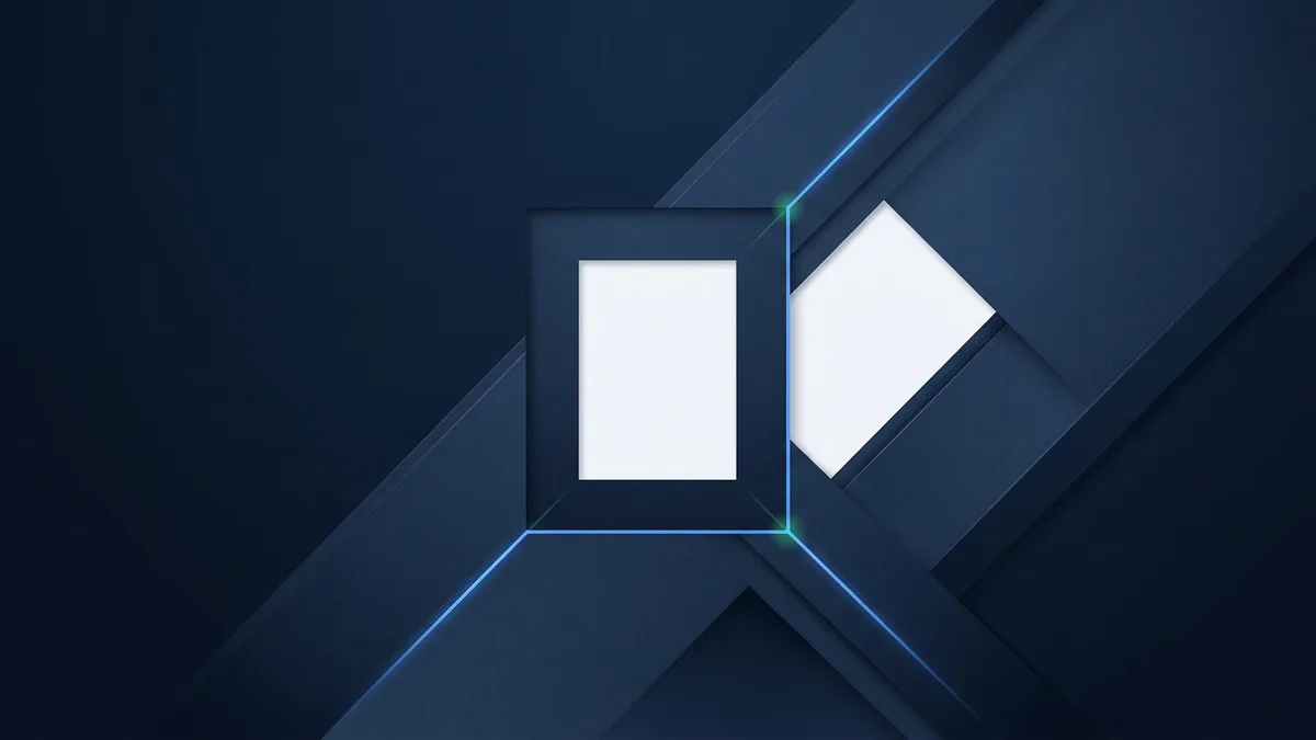 Korea Alien Registration Card (ARC) Photo: 30×40mm Size and Rules