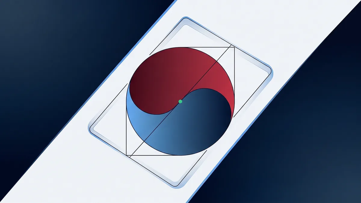 Korea Resident Registration Card Photo: Size and Rules (35×45mm)