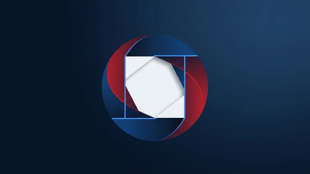 Korean Driver's License Photo Requirements: 35×45mm Size Guide
