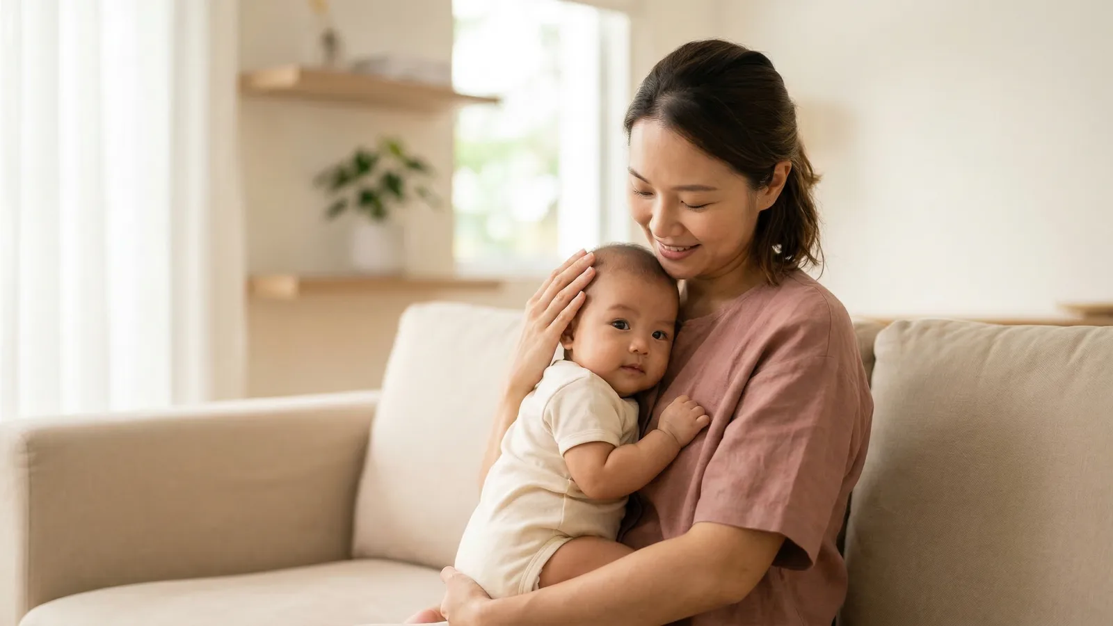 Malaysia Baby Passport Size Photo Rules: 35×50mm Size and JPN Tips