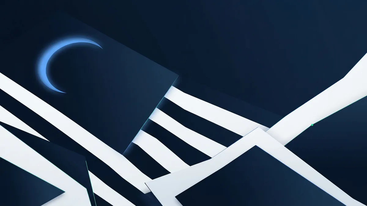 Malaysia Baby Passport Size Photo Rules: 35×50mm Size and JPN Tips