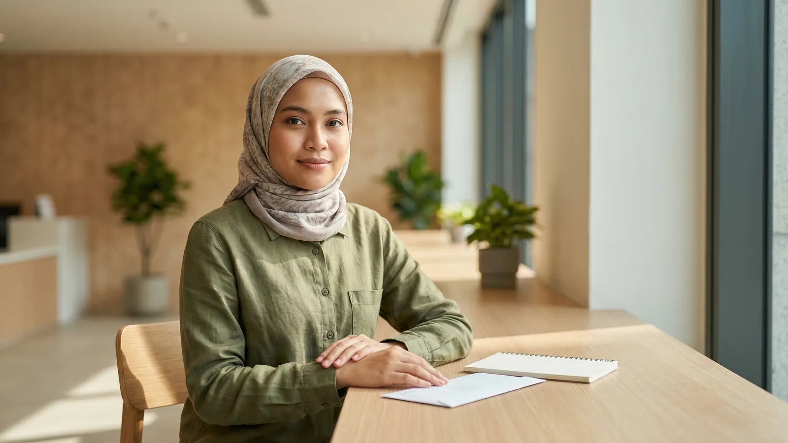 Malaysia Driving Licence Photo Requirements: 25×32mm JPJ Rules