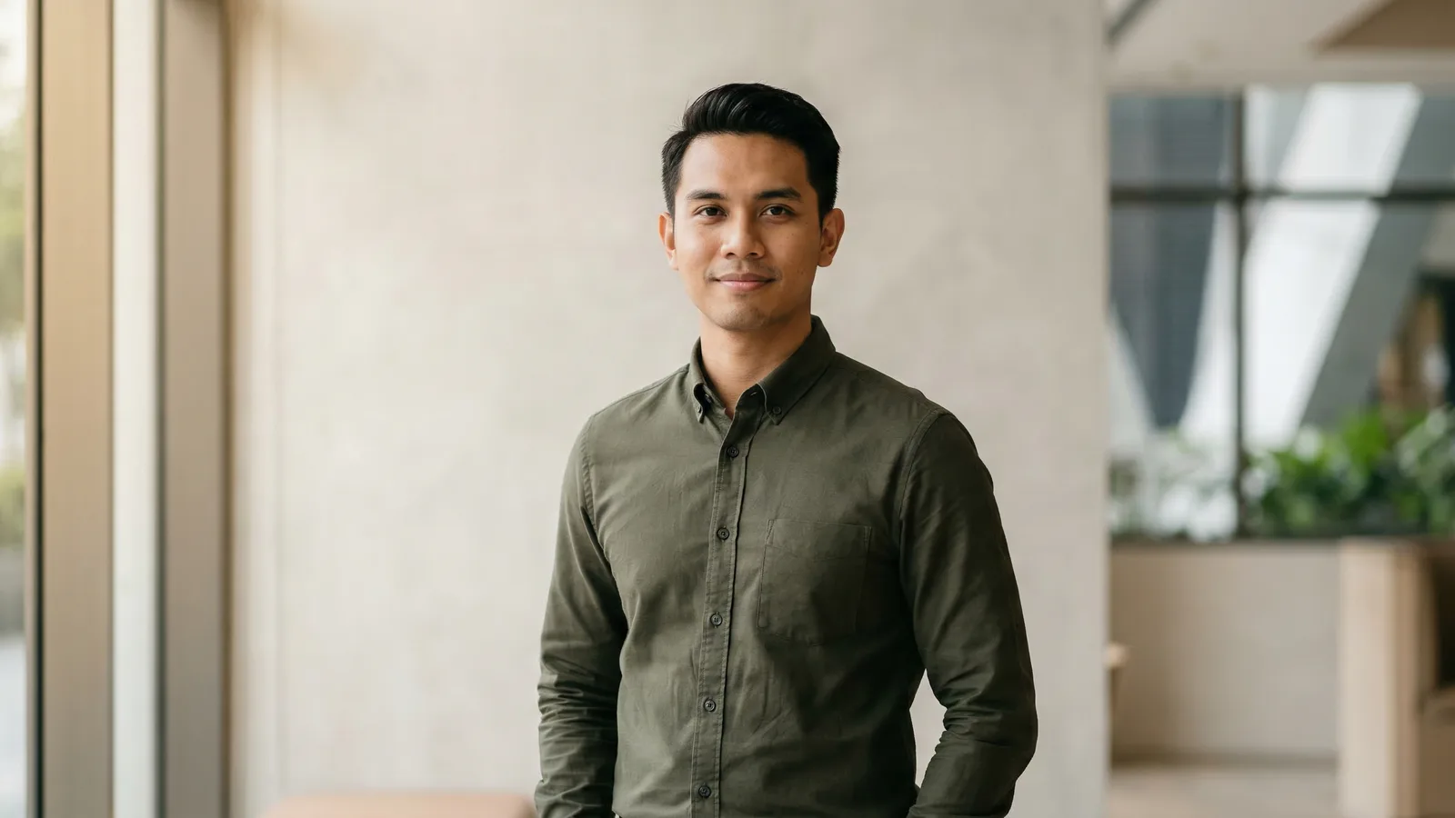 Malaysia Passport Size Photo Background: White Only, Not Blue