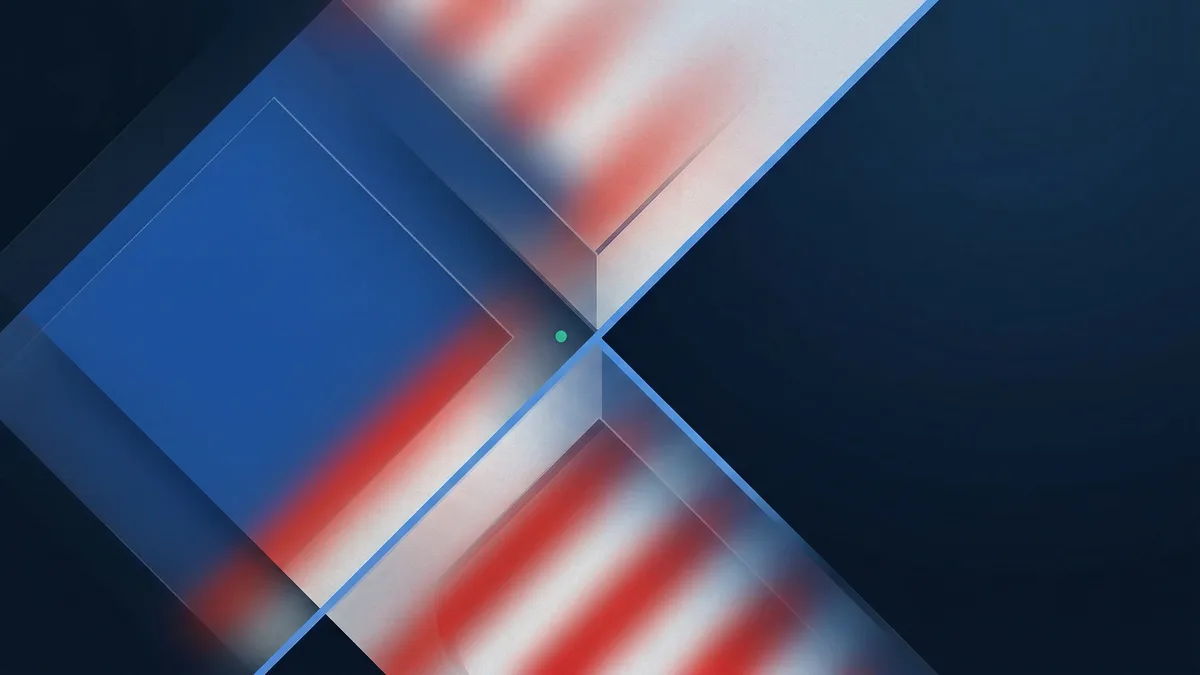 Malaysia Passport Size Photo Background: White Only, Not Blue