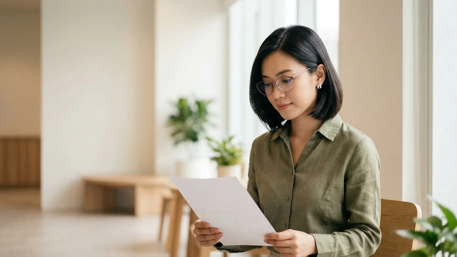 Malaysia Passport Size Photo Glasses Rules: All Eyewear Banned