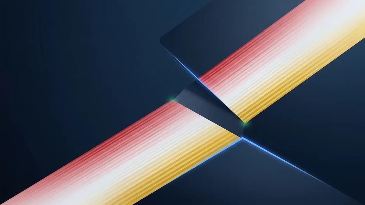 Malaysia Passport Size Photo Glasses Rules: All Eyewear Banned