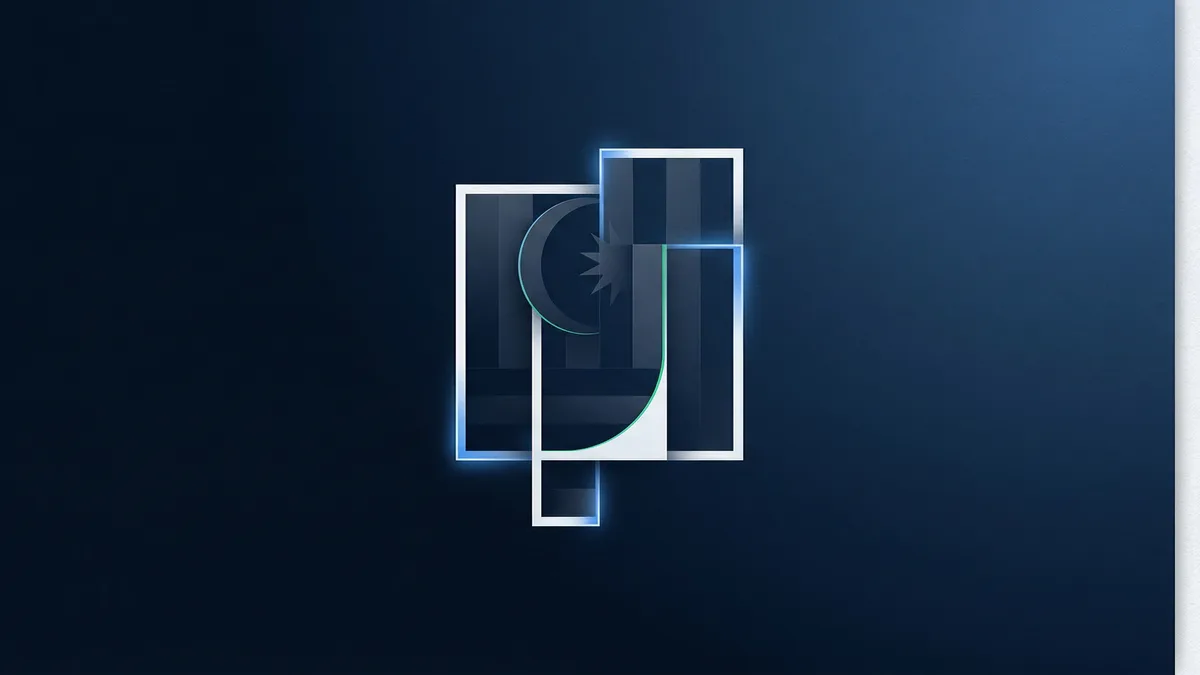 Malaysia Passport Size Photo: 35×50mm Dimensions and Pixel Guide