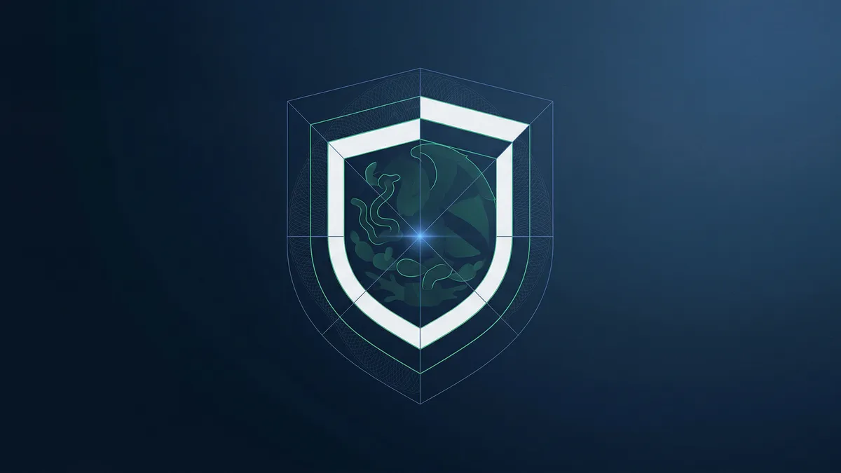 Mexico Baby Passport Size Photo Rules: Size, Setup, and Tips