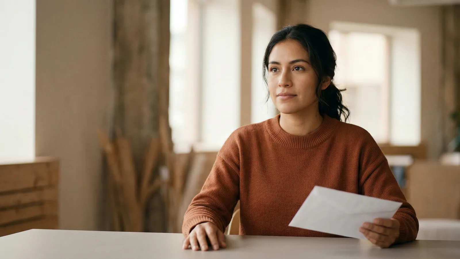 Mexico Cartilla Militar Photo Requirements: SEDENA Size and Rules