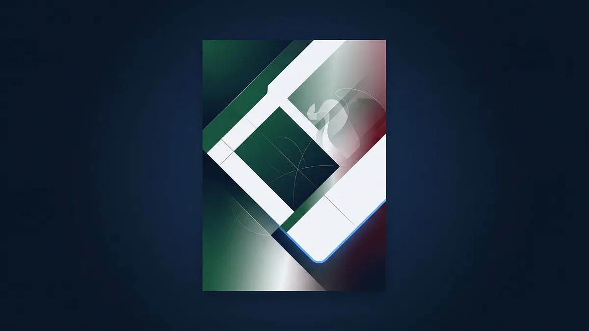 Mexico Cartilla Militar Photo Requirements: SEDENA Size and Rules