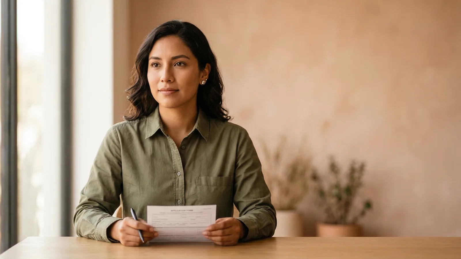 Mexico INE Voter ID Photo: On-Site Capture Rules and What to Expect