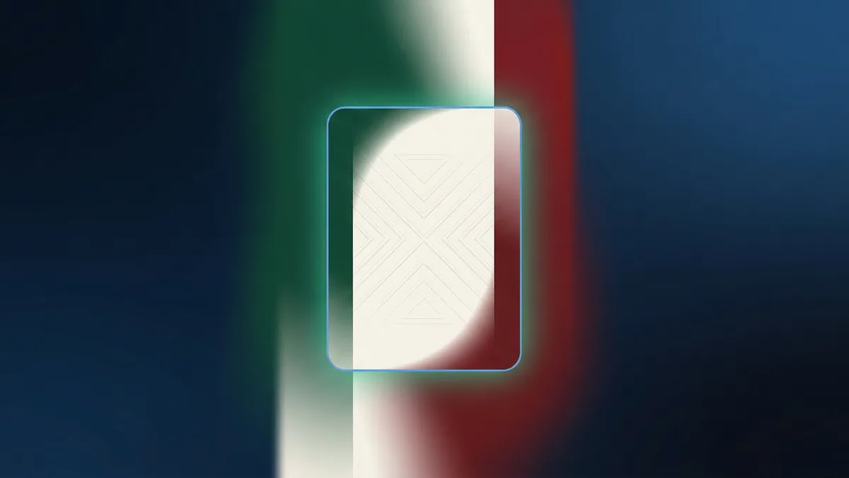 Mexico INE Voter ID Photo: On-Site Capture Rules and What to Expect