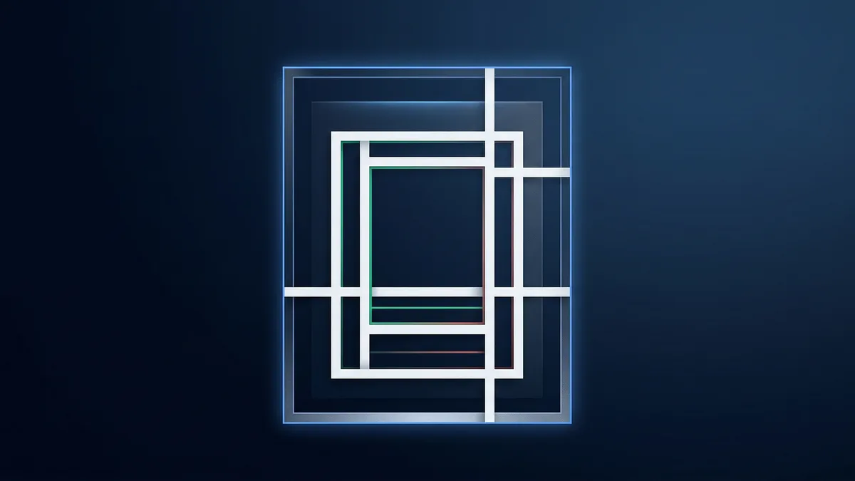 Mexico Licencia de Conducir Photo Requirements: Size and Rules