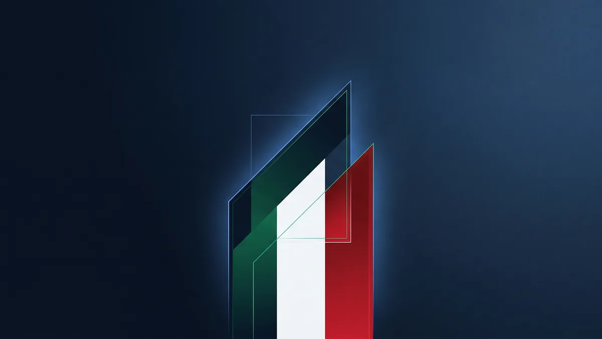 Mexico Passport Size Photo Background: Plain White Required