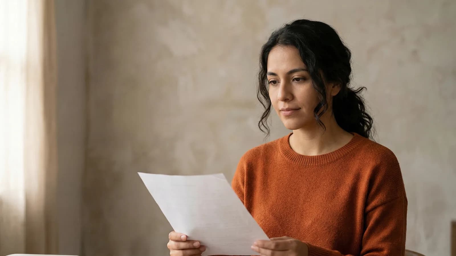 Mexico Passport Size Photo Glasses Rules: All Eyewear Banned