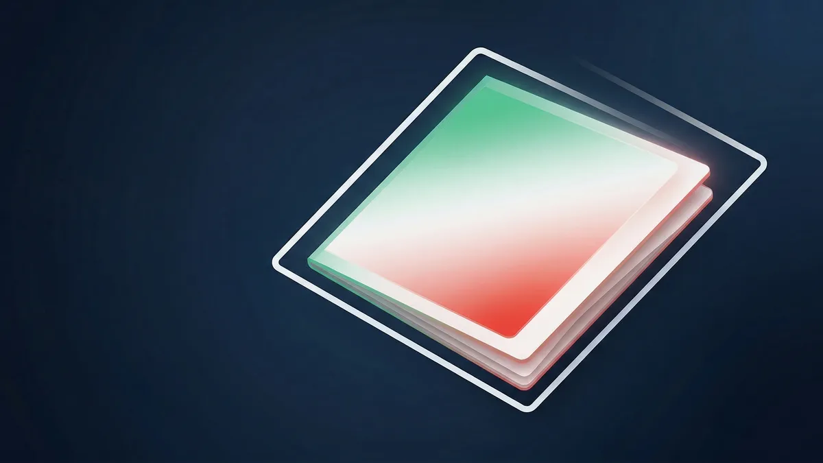 Mexico Passport Size Photo: 35×45mm Dimensions Guide