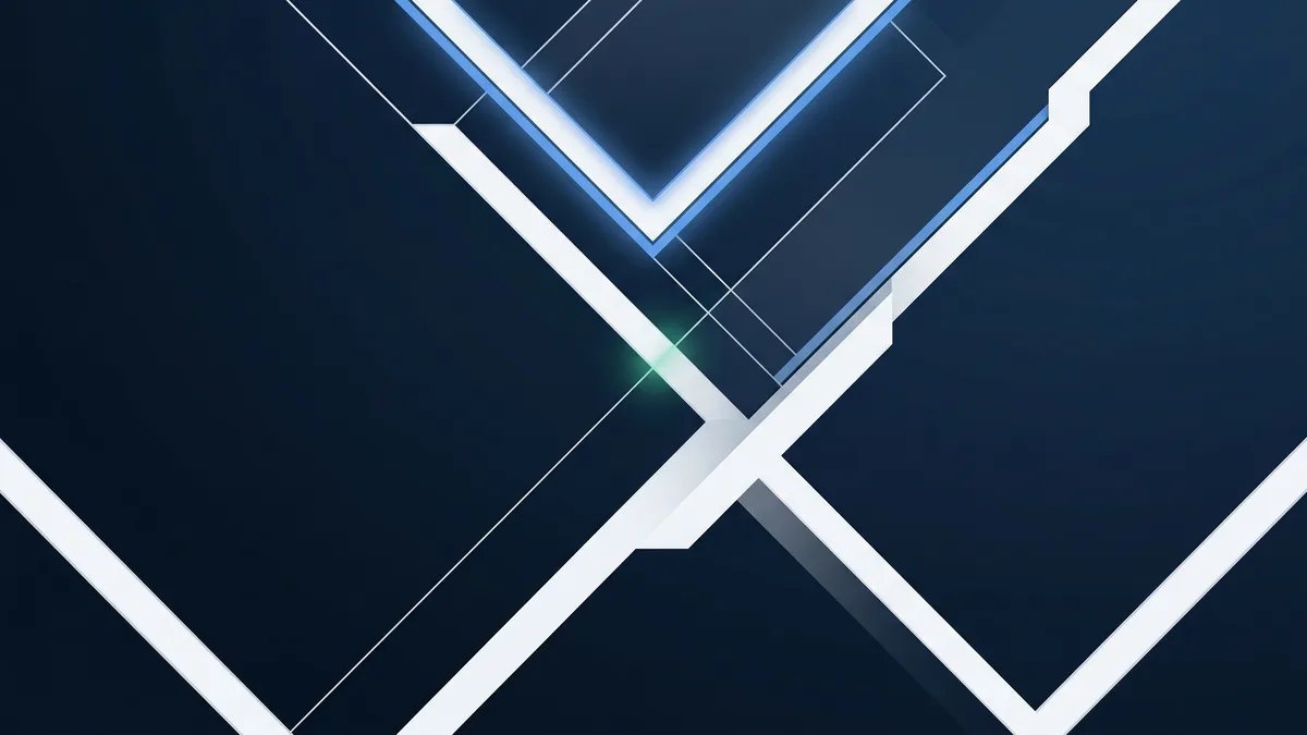 MyKad Photo Requirements: 35×50mm Size and JPN Rules (Malaysia)