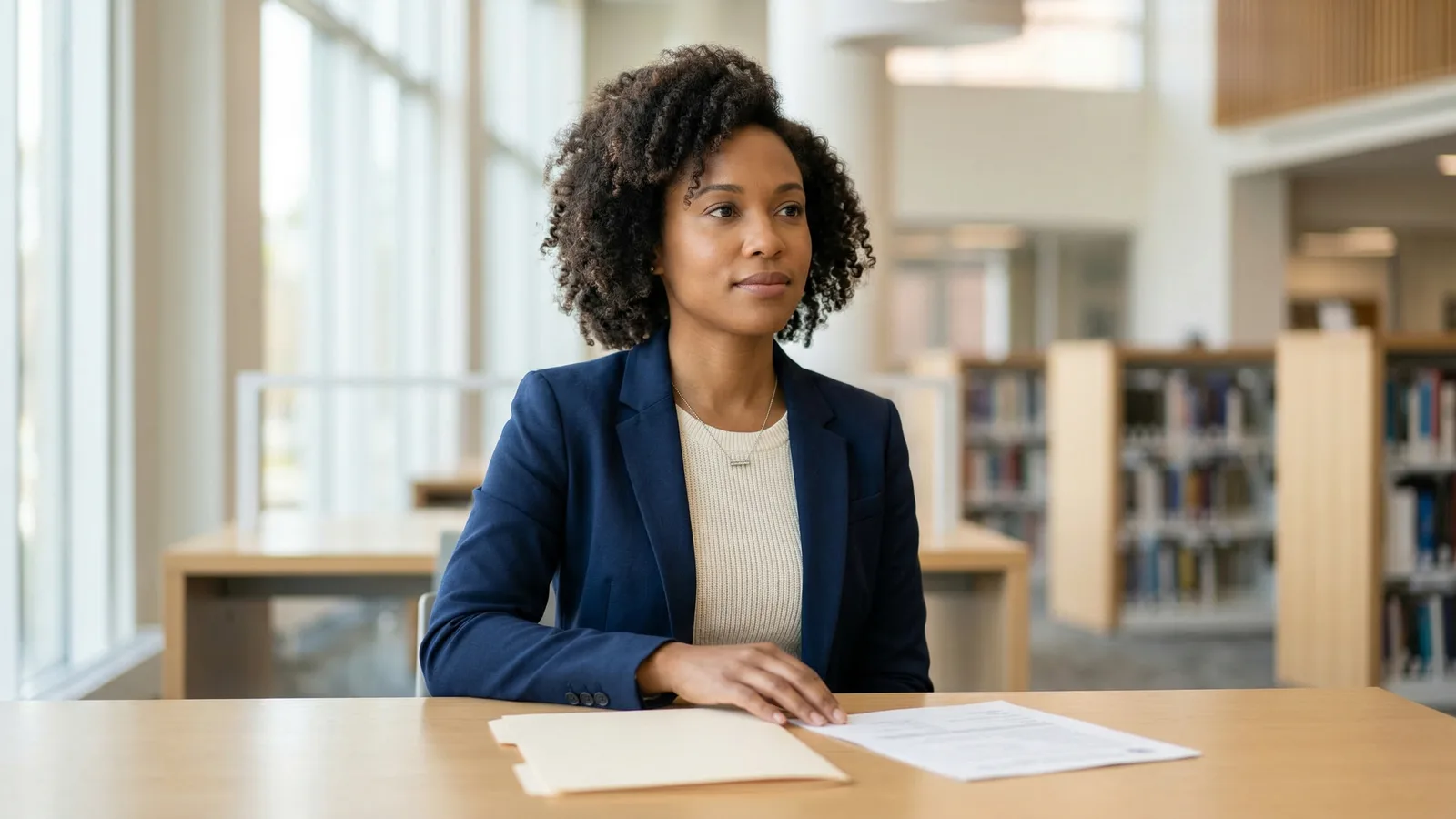 US Naturalization Certificate Photo Requirements: N-400 Rules