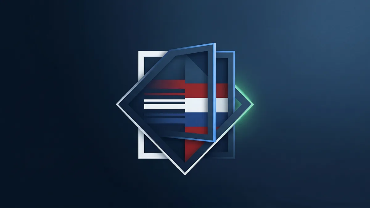 Netherlands Baby Passport Size Photo Rules: Size, Setup, Tips