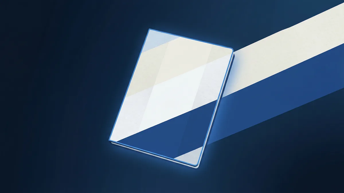 Netherlands Passport Size Photo Background: White Required