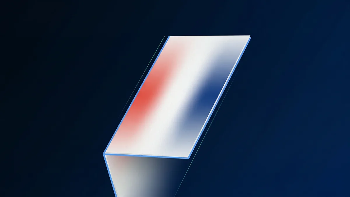 Netherlands Passport Size Photo Glasses Rules: All Eyewear Banned