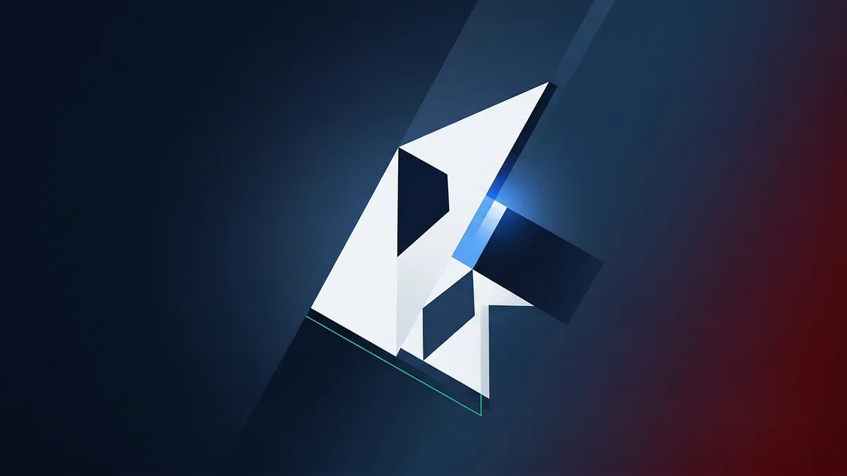 Netherlands Passport Size Photo: 35×45mm Dimensions Guide