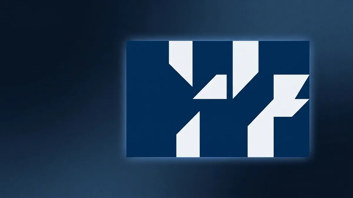 New Zealand Baby Passport Size Photo Rules: Size, Setup, Tips