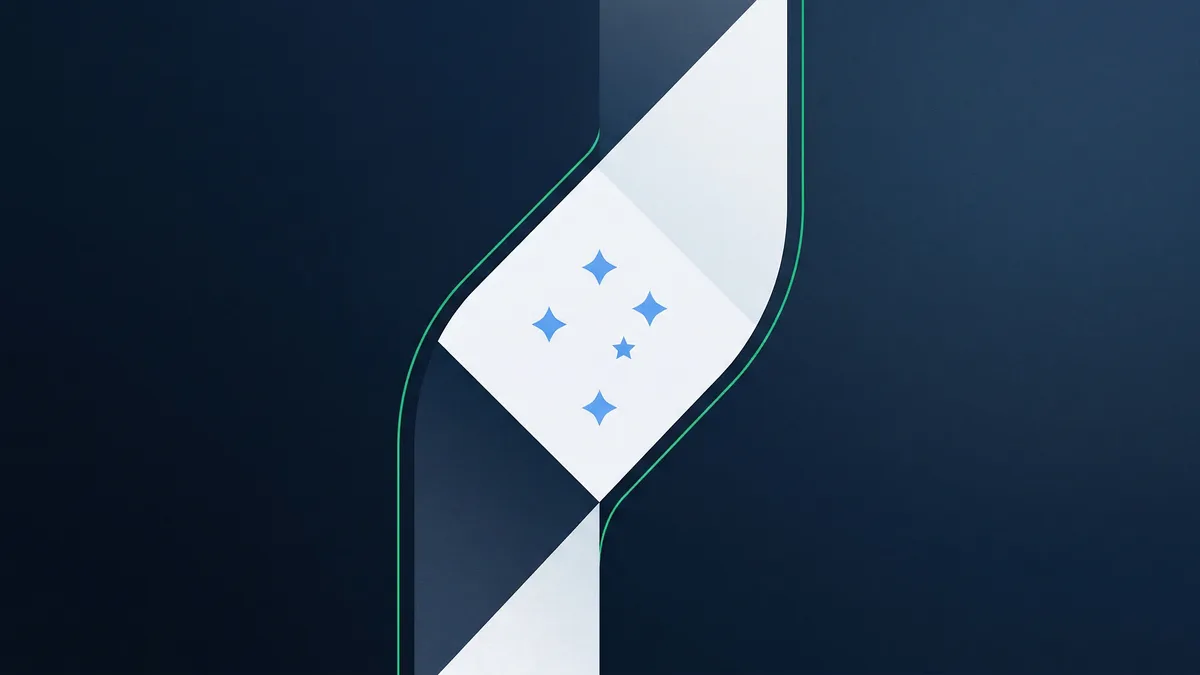 New Zealand Passport Size Photo Background: Plain White Required