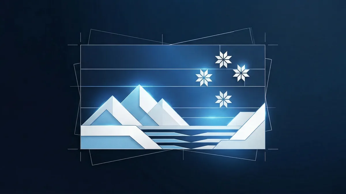 New Zealand Passport Size Photo Glasses Rules: 2018 Ban Guide