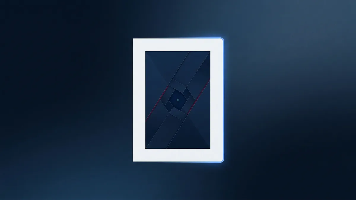 New Zealand Passport Size Photo: 35×45mm Dimensions Guide