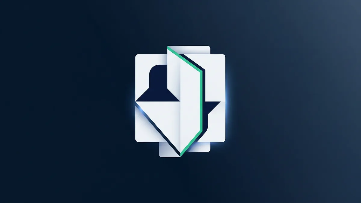 Nigeria Baby Passport Size Photo Rules: Size, Setup, and Tips