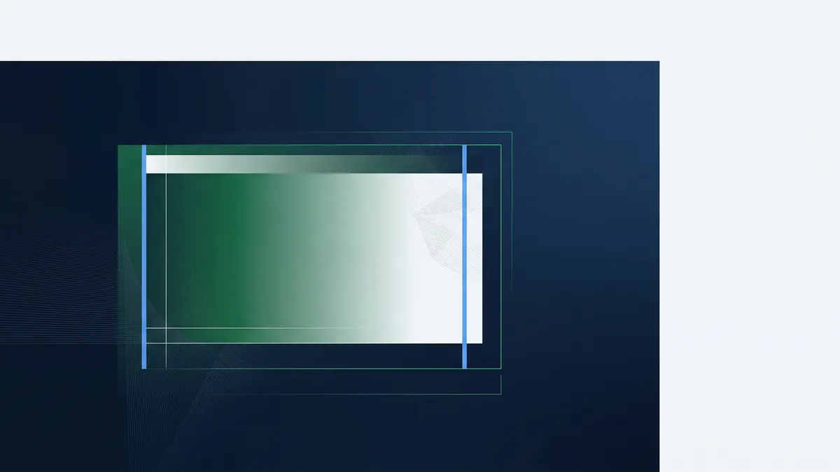 Nigeria Driver's Licence Photo Requirements: FRSC Size and Rules