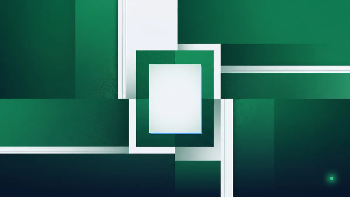 Nigeria NIN Photo Requirements: On-Site NIMC Enrolment Rules