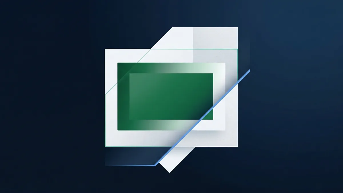 Nigeria Passport Size Photo Background: Plain White Required