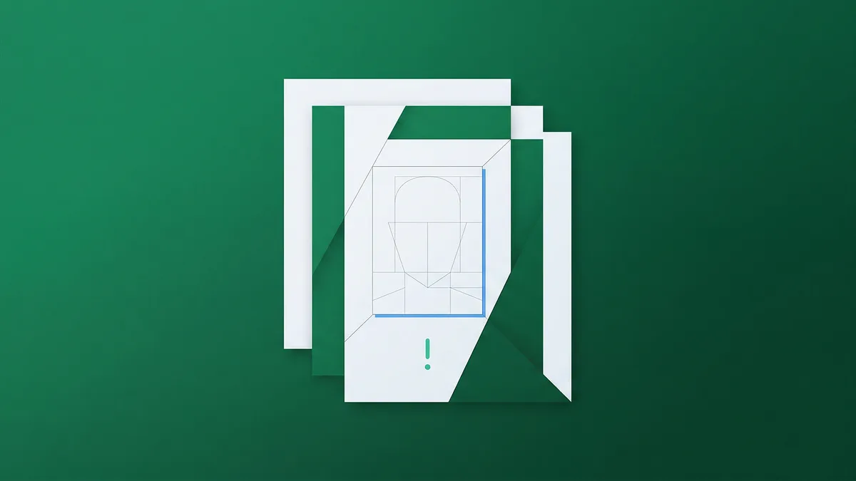Nigeria Passport Size Photo Glasses Rules: All Eyewear Banned
