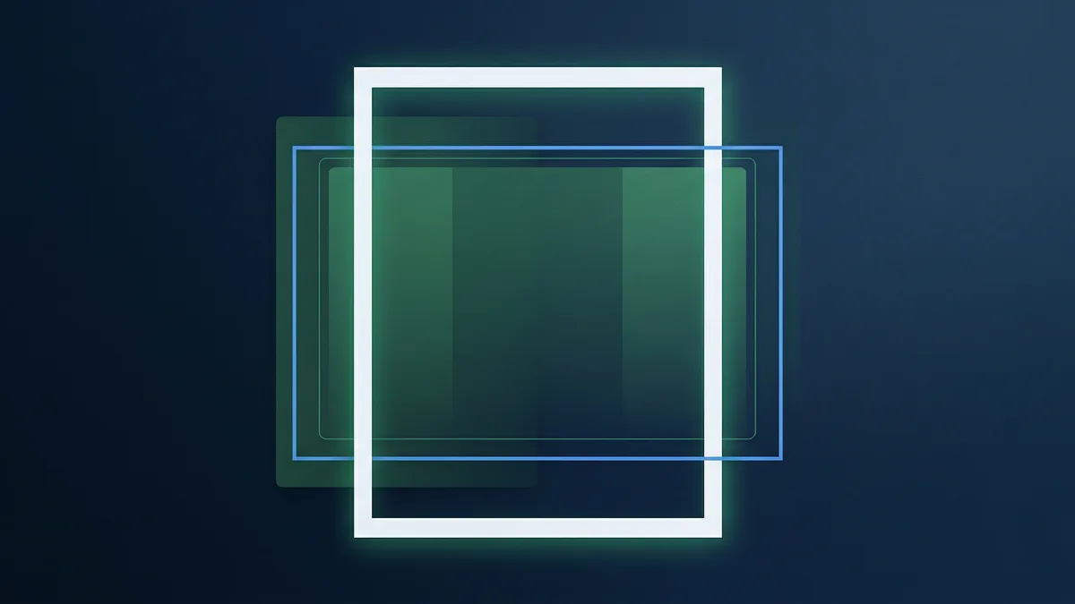 Nigeria Passport Size Photo: 35×45mm Dimensions Guide