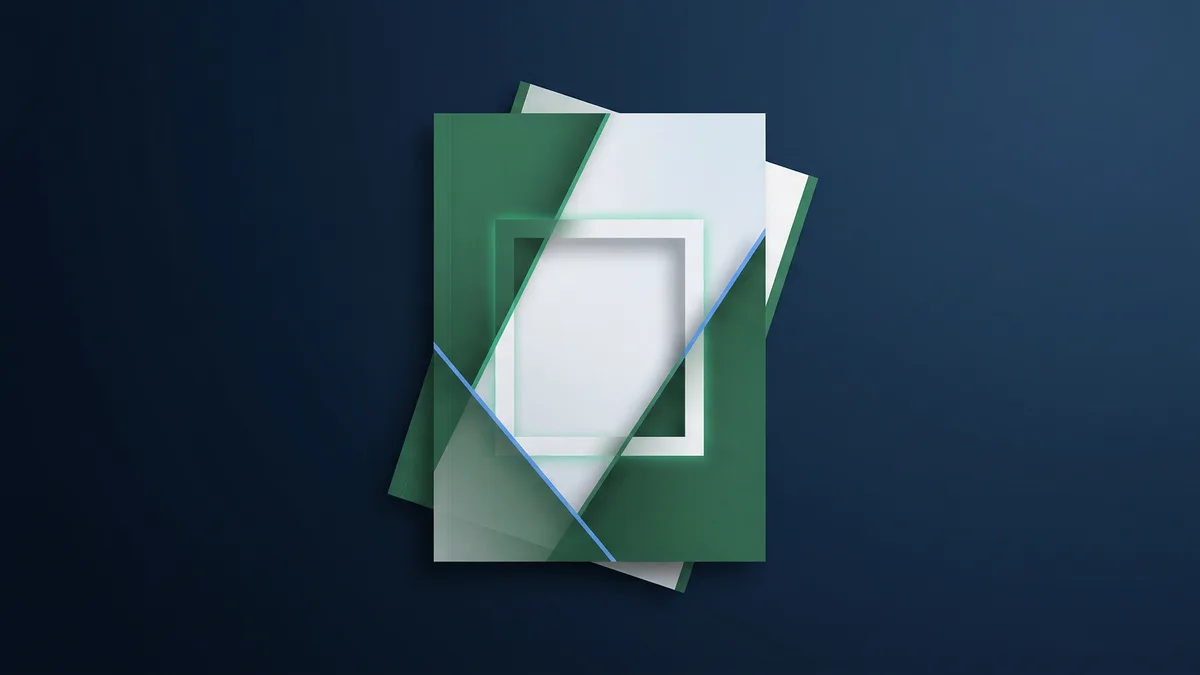 Nigeria PVC Photo Requirements: INEC Voter Registration Rules