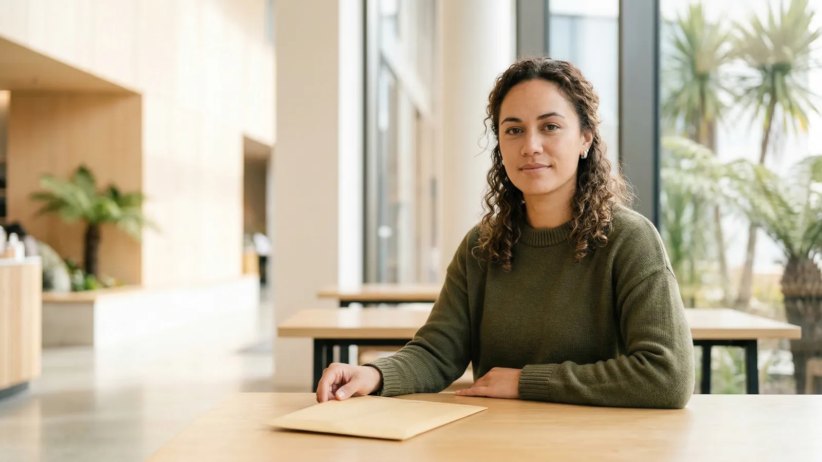 New Zealand Firearms Licence Photo Requirements: Size and Rules