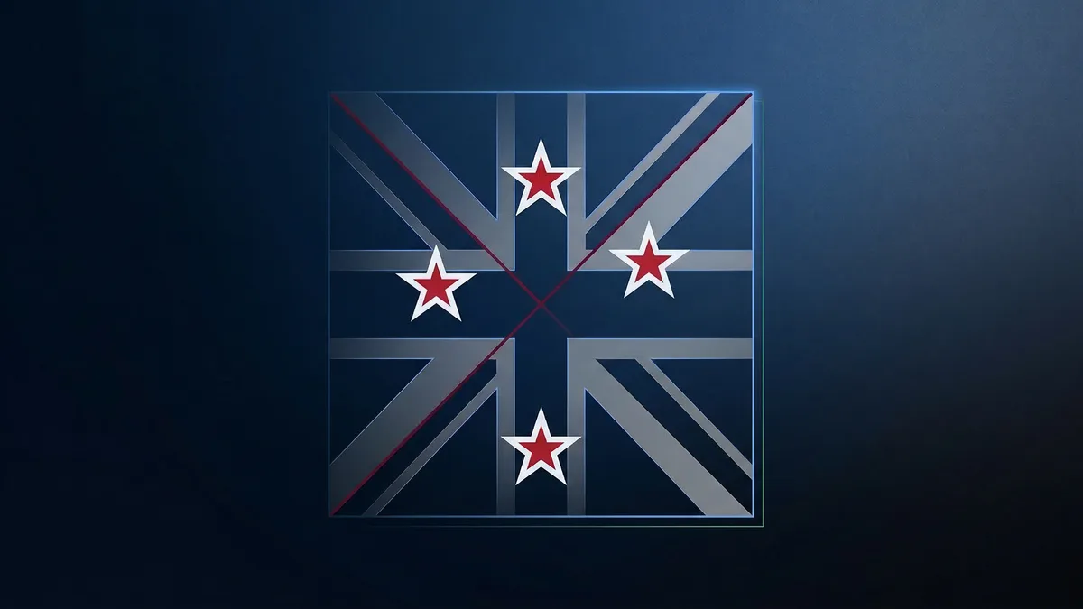 New Zealand Firearms Licence Photo Requirements: Size and Rules