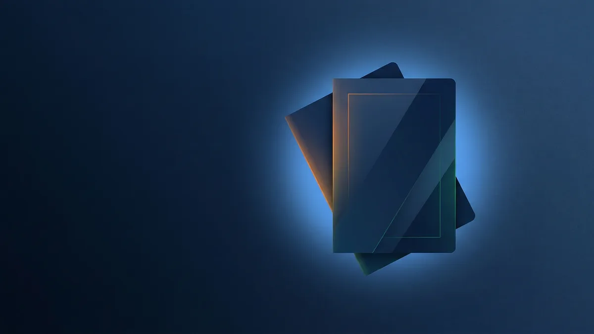 OCI Card Photo Requirements: Size, Upload, and Matching Rules