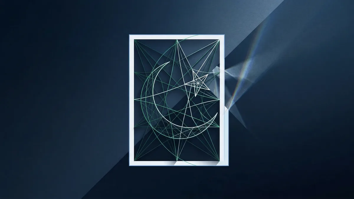 Pakistan Baby Passport Size Photo Rules: Size, Background, Tips