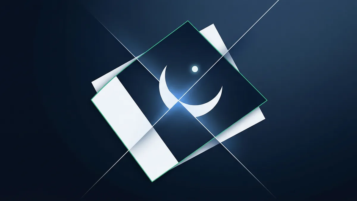 Pakistan Passport Size Photo Background: White or Blue Accepted