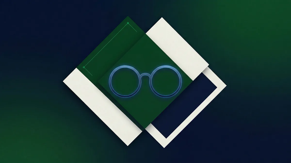 Pakistan Passport Size Photo Glasses Rules: All Eyewear Banned