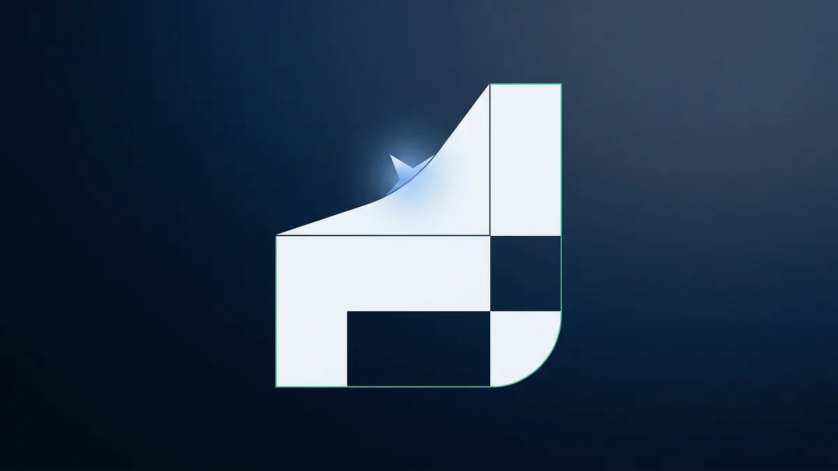 Pakistan Passport Size Photo: 35×45mm Dimensions Guide