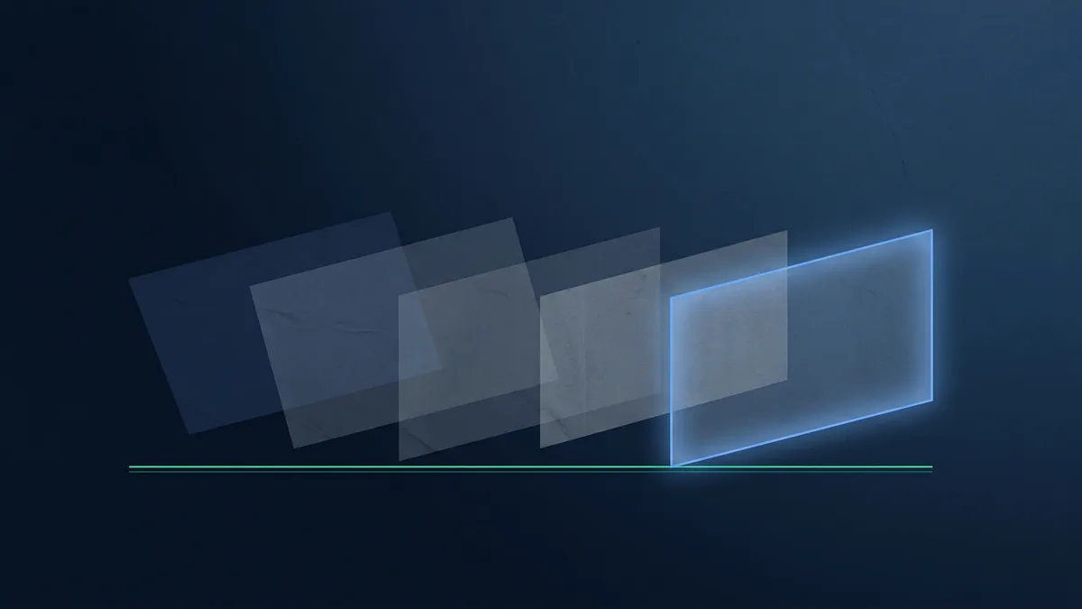 How to Take a Passport Size Photo at Home (Step-by-Step Guide)