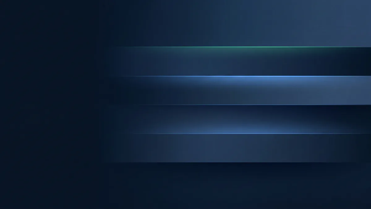 Passport Size Photo Cost by Country: Fees Compared Across 31 Nations
